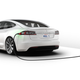Image Credit: Tesla